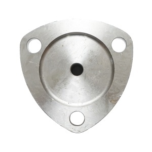 Pivot directie New Holland, Case IH, Fiat cod OEM 5137138 - Img 4