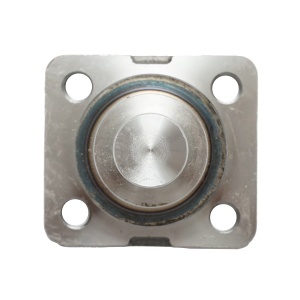 Pivot Massey Ferguson, John Deere, cod OEM R271408, R271394, F334310020370, 725.06.014.01, B1738 - Img 4