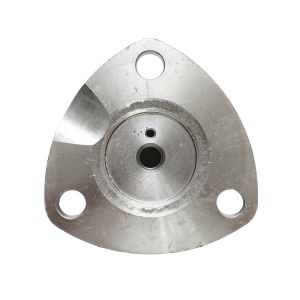 Pivot New Holland, Ford, Case IH cod OEM 5186029 - Img 3