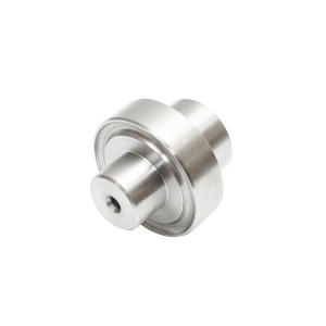 Pivot pentru Case IH, John Deere, Deutz-Fahr, Ford cod OEM R75849, 3146693R1, 01301048, F180300021270, 81927087 - Img 3