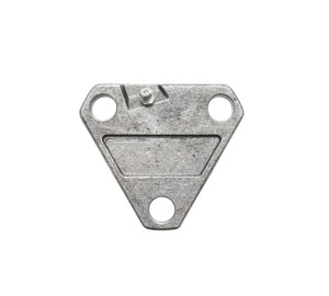 Pivot pentru John Deere, Case IH, Ford cod OEM 87759380, 87772829, 9360615, 9584058, L40004, V1582143, 81670C1, 81670C2, 4472353682 - Img 4
