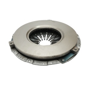 Placa presiune ambreiaj Kubota cod OEM 66591-13400, 66591-13402 - Img 2
