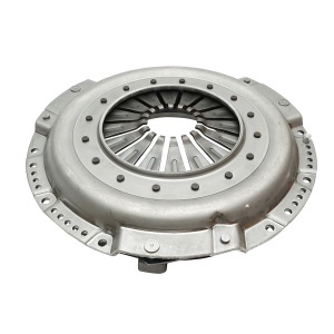 Placa presiune ambreiaj Massey Ferguson cod OEM 3603608M1