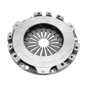 Placa presiune pentru Dacia 1310, 1400, 1410 fi 200mm 6001548484 - Img 4