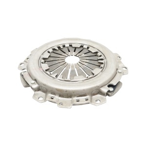 Placa presiune pentru Dacia Papuc 1.9D - Img 3