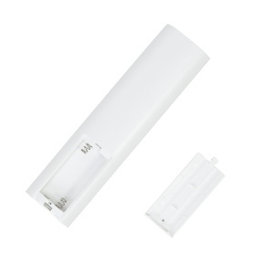 Plafoniera LED PNI D-Light CL2436D 36W, dimabila, cu telecomanda, rotunda 41 cm, 3000K-6500K, alimentare 230V, 3600 lm, alb - Img 9