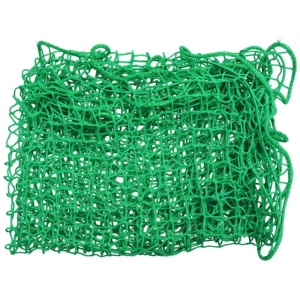 Plasa ancorare pentru containere 200x300 cm