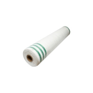 Plasa de balotat 1,23 x 3000m 10gr Breckner Germany - Img 2