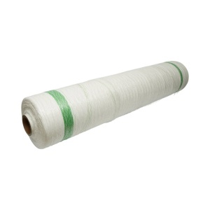 Plasa de balotat 1.23 x 3600m 12g Gold Quality Breckner Germany - Img 3