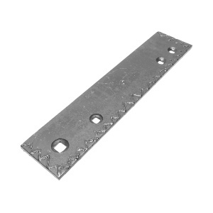 Plaz lung B fara cioc 10mm grosime - Img 3