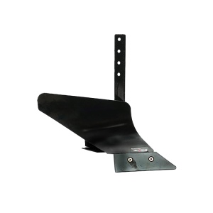 Plug cu 1 brat pentru motocultor Breckner Germany