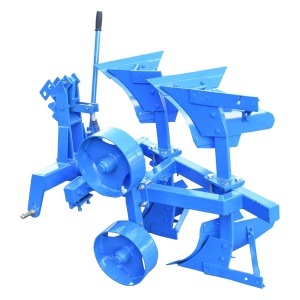 Plug reversibil manual cu 2 trupite/brate - Img 2