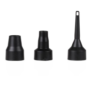 Pompa aer camping 12V QuickFill 211.10 Alca - Img 2