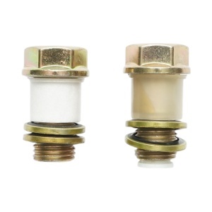 Pompa alimentare combustibil Fiat seria 90 cod OEM 79097363 - Img 6