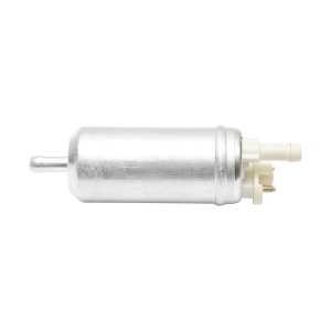 Pompa alimentare electrica pentru John Deere, Claas cod OEM AL155607, AL171434, ER200804, 6571970, 6495031, 6495032 Breckner Germany - Img 2