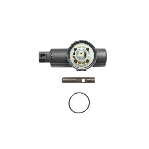 Pompa alimentare electrica pentru John Deere cod OEM RE509530, RE509530, RE505825, V837073629, RE508857 Breckner Germany - Img 2
