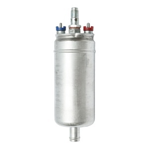 Pompa alimentare electrica universala cod OEM 0580254927, 0580254909, 05802549100, 0580254928, FE0147, YK-6003