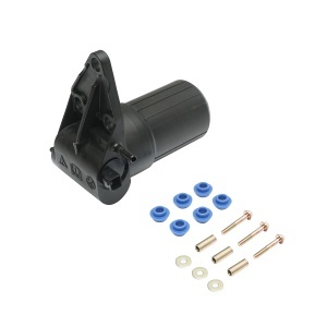Pompa alimentare Massey Ferguson, Perkins cod OEM 4132A015, 4132A016, 4225293M91, 4226625M91, ULPK0039, 4226994M91, 1R-0793, 100-606 - Img 2