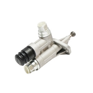 Pompa alimentare pentru Case IH motor Cummins 3904374 - Img 3