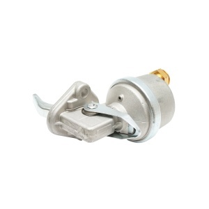 Pompa alimentare pentru Case IH, New Holland cod OEM 84268475, 84269570, 9849121, 702242410, 2830122, 2830266, 504146090, 504380241, 6905143 - Img 3