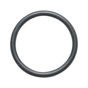 Pompa alimentare pentru Deutz, Mitsubishi cod OEM 04179734, 04271682, 04272616, 04272819, PX111-9905, PX111, 70720603, ENT110136, 041500101101, 100-140 - Img 4