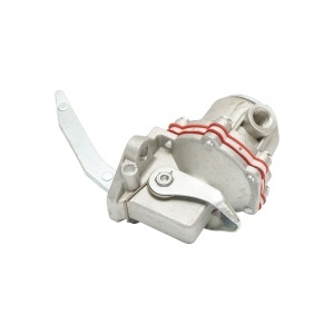 Pompa alimentare pentru Fiat cod OEM 4673618, 4709284, 4740719, 4757884, 4802839, 4765158, 4557884, 6005025501, 90616211 Autospeed - Img 2