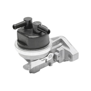 Pompa alimentare pentru John Deere, Claas, Renault cod OEM RE502513, 6005025966, ENT110249 Breckner Germany - Img 4