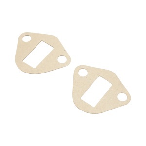 Pompa alimentare pentru Massey Ferguson, Landini, Perkins OEM 2641406 - Img 7