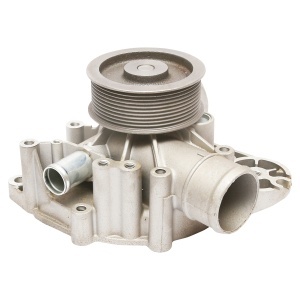 Pompa apa pentru Deutz OEM 04901106 - Img 5
