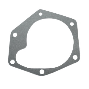 Pompa apa pentru FIAT, IVECO cod OEM 566997, 5669971, 87569339, SF566997, 201.390, 130-108 TNS - Img 4