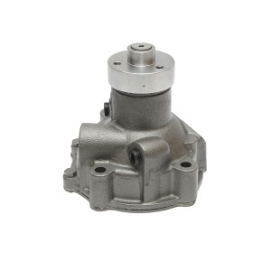 Pompa apa pentru Fiat motor Iveco cod OEM 82982279, 89558012, 932100079, 9558012, 98465322, 98497117 Breckner Germany - Img 3