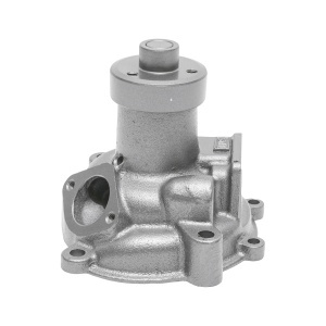 Pompa apa pentru Fiat, motor Iveco OEM 98403016 TNS - Img 4