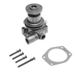 Pompa apa pentru Ford, Perkins OEM 81718104 TNS