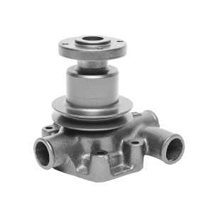 Pompa apa pentru Ford, Perkins OEM 81718104 TNS - Img 3
