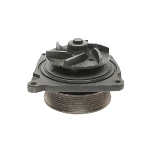 Pompa apa pentru JCB OEM 320/04542 - Img 3