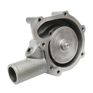 Pompa apa pentru Massey Ferguson, Landini, Perkins cod OEM 3641310M91 - Img 3