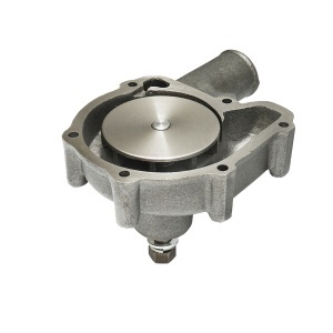 Pompa apa pentru Massey Ferguson, Perkins, Landini OEM U5MW0111 TNS - Img 4