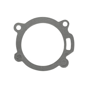 Pompa apa pentru Perkins, Masseey Ferguson, Landini cod OEM 41312222, 41312232, 4313A008, 4131A032, 4131A034, 3640565M92, 3641219M91, 3641832M91, 316135A1, 3637411M91, U5MW0064, U5MW0104 Breckner Germany - Img 2