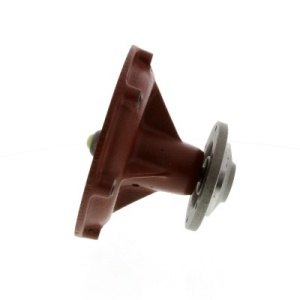 Pompa apa rotor fi 98 MM - Img 3
