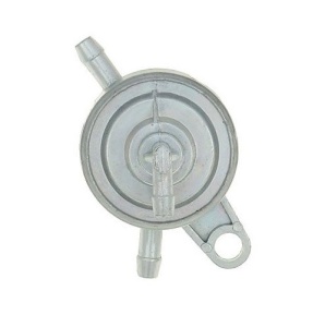 Pompa benzina scuter 4T 50--150cc (2 iesiri)