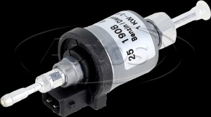 Pompa combustibil 24V