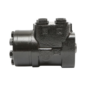 Pompa danfoss OSPB 200 CN pentru John Deere - Img 3
