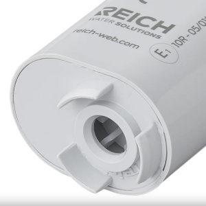Pompa de apa submersibila cu aerisire 12V-12L in blister - Img 4