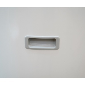 Pompa de caldura 2.5kW, 220V cu boiler apa calda incorporat 200L, 65°C, R290 SPRSUN - Img 10