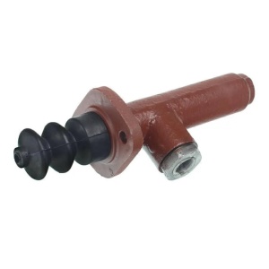 POMPA DE FRANA C-360, C-385