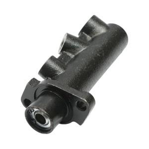 Pompa de frana JCB 3C,3CX,3D,3DX, 4C, 4CX OEM 15-920389, 15/920389 - Img 3