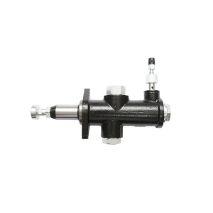 Pompa frana DT 1010 - Img 1
