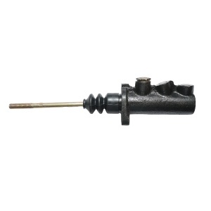 Pompa frana JCB 3CX, 4CX cod OEM 15/920110, 15-920110