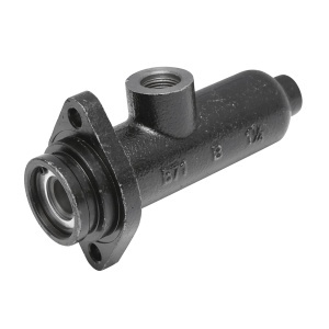 Pompa frana pe ulei mineral pentru Landini, Massey Ferguson 1613986M4 - Img 3