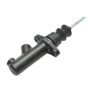 Pompa frana pentru Landini, Massey Ferguson cod OEM 1874957M91, M1874957 - Img 3